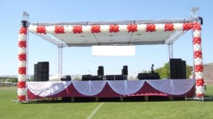 Gaziosmanpaşa asker eğlencesi organizasyonu