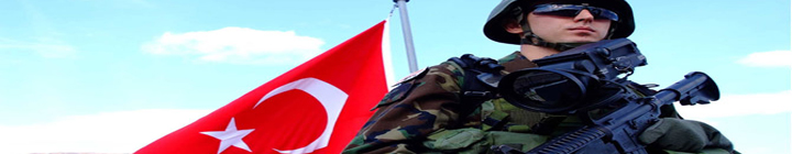 Organizasyon kına,asker eglencesi,nişan Düzenlenir
