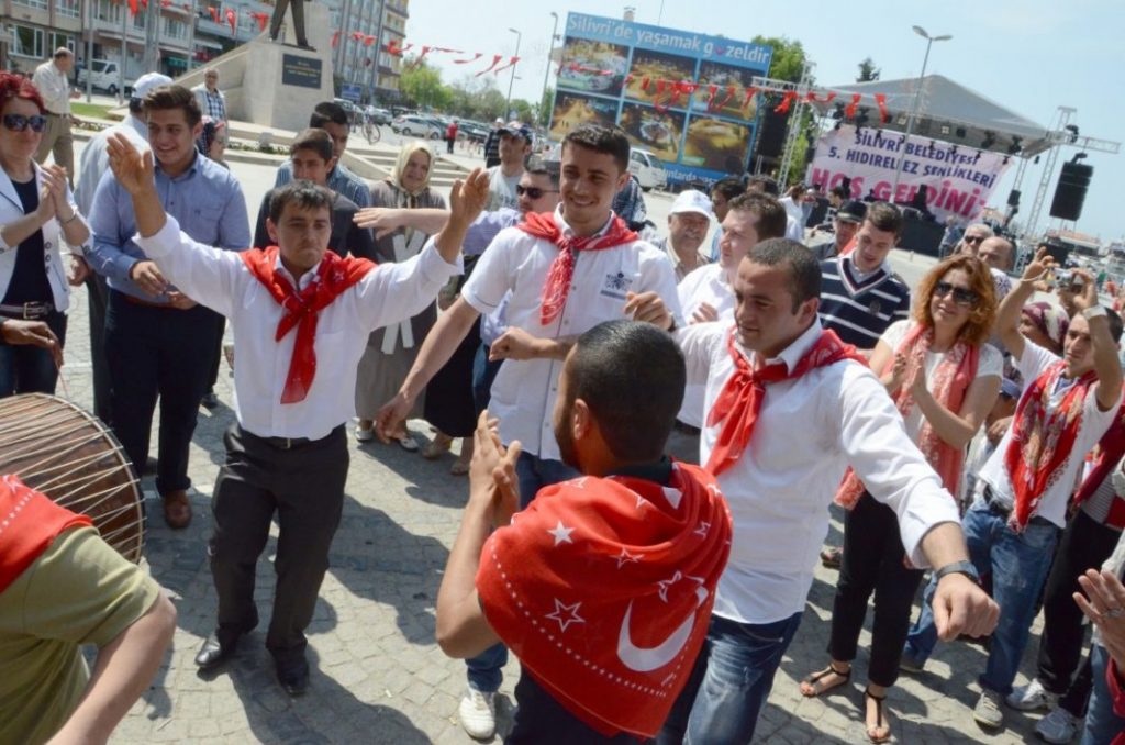 Organizasyon kına,asker eglencesi,nişan Düzenlenir