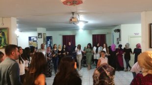 Ses Sistemleri Kiralama Veya Kına Nişan Düğün DJ VE CANLI MÜZİK