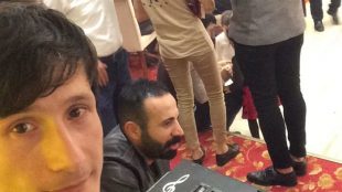 Ses sistemi Kiralama Ve Özel organizasyonlarınız için Dj ekimizle Hizmetinizdeyiz