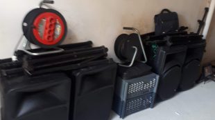 Sancaktepe Abdurrahmangazi mahallesi