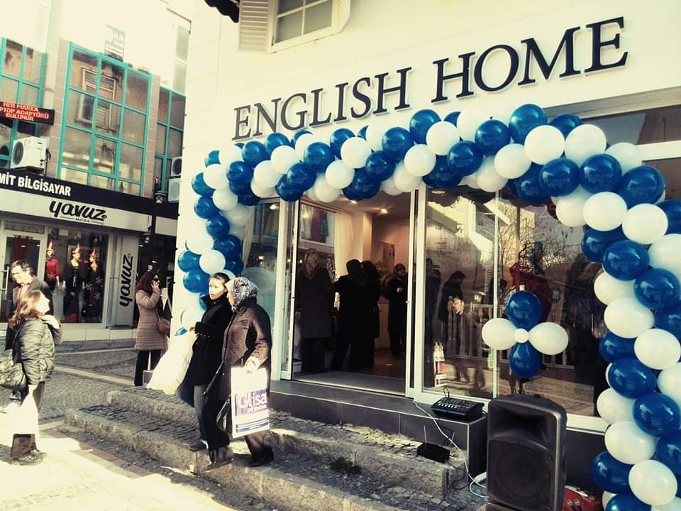 Pendik’ de Ses sistemi kiralama